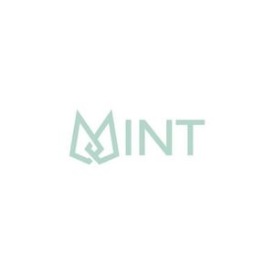 Mint Announces $150 Million Investment Commitment and Initial Exchange Offering