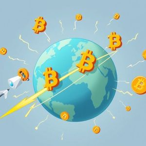 Bitcoin Lightning Revolutionizes SoFi Remittances