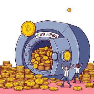 Bullish IPO Stablecoins: A Historic $1.15 Billion Breakthrough