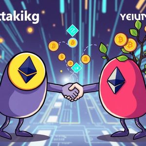 Bitcoin Yield: Two Prime & Figment Unleash Powerful Staking Opportunities