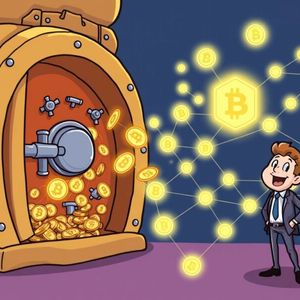 SkyBridge Tokenization: A Revolutionary $300M Leap onto Avalanche