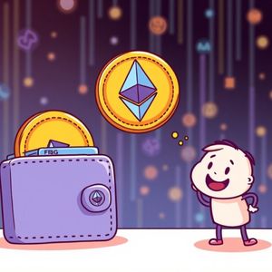 FBG Capital ETH Deposit: Unpacking a Stunning $7.98 Million Profit Move