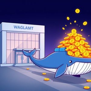 Massive 2,499 BTC Transferred to Coinbase Institutional: Unpacking Key Market Implications