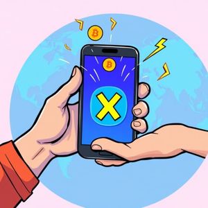 Bitcoin Tipping: Revolutionary Instant Payments Now Live on X