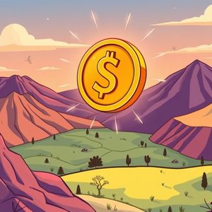 FRNT Stablecoin: Wyoming’s Remarkable Digital Asset Debuts on Solana and Kraken