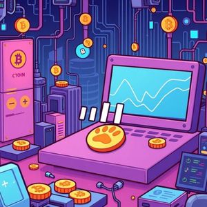 Bithumb BERA Suspension: Crucial Upgrade Halts Deposits & Withdrawals on September 3