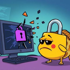 Puffer Finance Hack: Urgent Warning Issued After Website Compromise