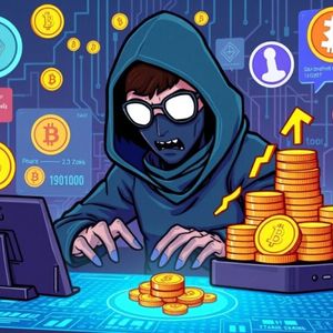 Radiant Capital Hacker’s Astounding Profit: Stolen Funds Nearly Double Through ETH Trades