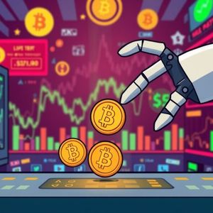 Binance Delisting: Crucial Spot Trading Pairs Removed on August 22