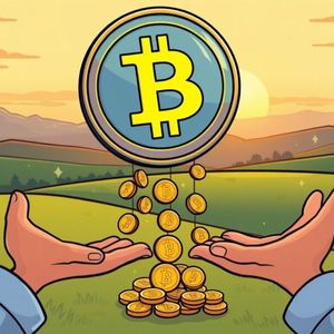 Celsius Payout: A Crucial $220.6 Million Distribution Marks Significant Recovery