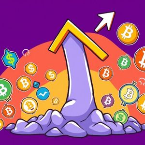 Alt Season Interest Plunges: Unveiling the Dramatic Decline