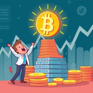 H100 Group Bitcoin: Strategic Acquisition Boosts Holdings to Over 900 BTC