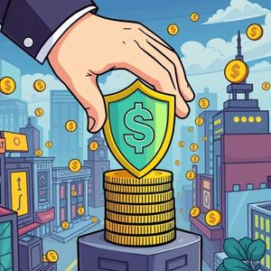 South Korean Stablecoin Bill: A Pivotal Move for Crypto Stability
