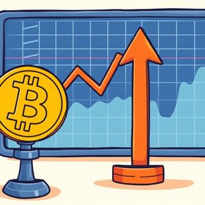 BTC Perpetual Futures: Unveiling Crucial Trader Sentiments