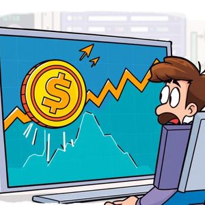 STRIKE Token Delisting: Understanding the Catastrophic 93% Crash on Upbit