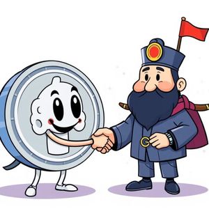 Circle South Korea Investment: Unlocking New Crypto Horizons