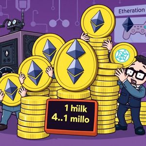 Ethereum Treasury Holdings: Unveiling the Massive Accumulation by Top Entities
