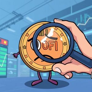 Critical Update: Bithumb Designates SOFI as Closely Monitored Asset