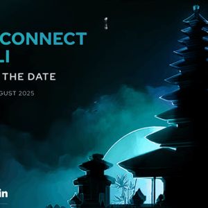 ZIGConnect Expands to Bali, Showcasing the Future of Wealth on ZIGChain