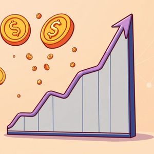 Sui DEX Trading Volume: Explosive 20% Surge in Q2 Signals Strong Growth
