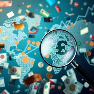 Emerging Market Currencies: Unlocking Astounding Profit Potential as Fed Cuts Loom