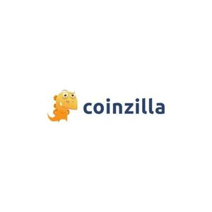 Coinzilla Drives 28M+ Impressions and 16K Conversions for Wild.io