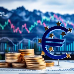 US Dollar’s Crucial Uptick: Jackson Hole and Euro PMI Influence