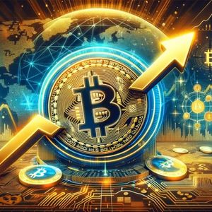 Cloud Mining 2025 – Industry Insights: The Safest and Most Transparent Platforms (Daily Payouts, No Hidden Fees)