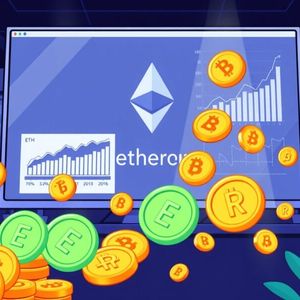 Yiren Digital ETH Holdings: Astounding Q2 Growth Revealed