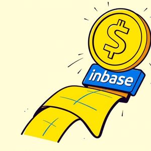Coinbase Listing: Crucial Addition of USD1 to Roadmap!