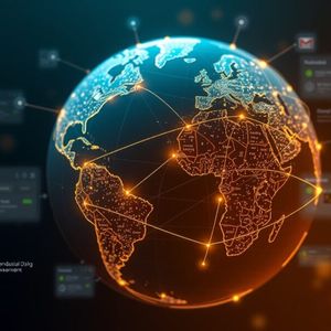 Google AI Mode Revolutionizes Search: Global Expansion & Powerful Agentic Features