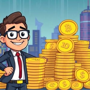 SOL Holdings: SOL Strategies Unveils Massive $77.72M Investment