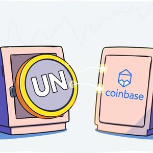 UNI Transfer: Union Square Ventures’ Crucial $31M Move to Coinbase Prime