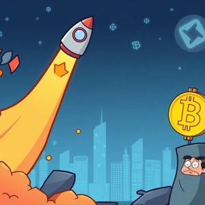 cbBTC’s Astounding Rise: Unpacking Coinbase’s Bitcoin Product and Its DeFi Impact