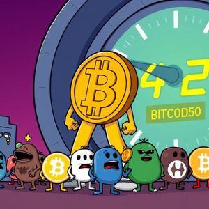 Altcoin Season Index: Unveiling the Crucial Shift to Bitcoin Season