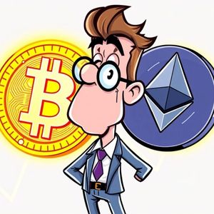 Bitcoin OG’s Stunning $337M Shift: Why This Investor Embraced Ethereum