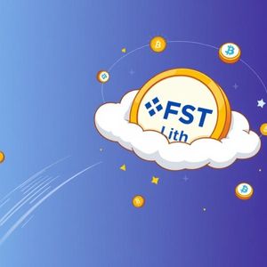 Exciting FreeStyle Classic (FST) Listing on Binance Alpha: What You Need to Know