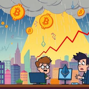 Unveiling the Shocking Crypto Perpetual Futures Liquidation: A 24-Hour Breakdown