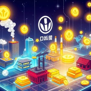 Revolutionary Tokenized Stock Trading Platform Launched by SBI Holdings and Startale