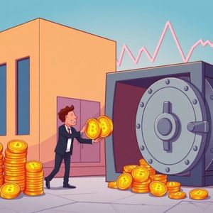 Unlocking MicroStrategy’s Brilliant Bitcoin Accumulation Strategy