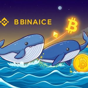Crypto Whale Withdrawals: Massive $169.59M ETH and BTC Movements Unveiled