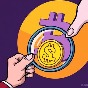 Bithumb Self Chain: Crucial Extension of Monitored Status Unveiled