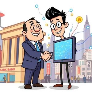 Strategic SBI CoinPost Acquisition: Japan’s Financial Giant Expands Web3 Horizon