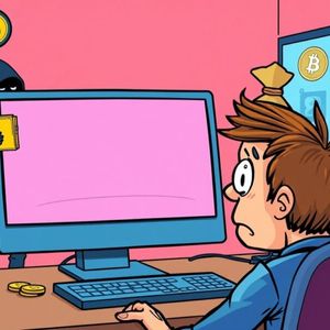 Alarming Bitcoin Scam: $91M Heist Exposes Wallet Vulnerabilities