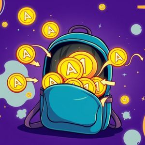 Aptos Backpack Exchange: Unlocking Seamless Trading on Solana’s Platform