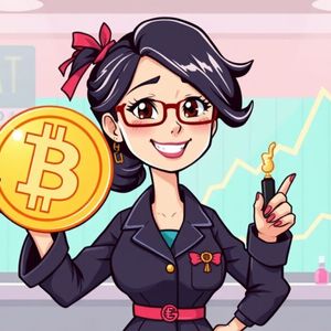 Bitcoin Investment: Convano’s Strategic Move to Acquire 200 BTC, Boosting Holdings to 364.93 BTC