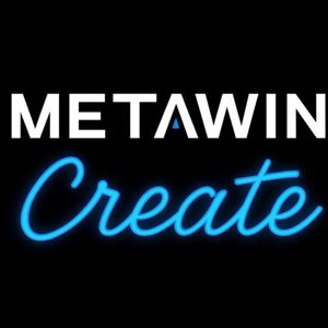 Newswire MetaWin Announces “MetaWin Create” – Free AI Tools for All MetaWinners NFT Holders