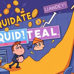 Massive Crypto Liquidations: What You Need to Know After $228 Million Plunge
