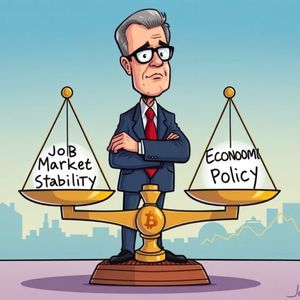 Fed Policy Adjustments: Unlocking Cautious Optimism for Global Markets