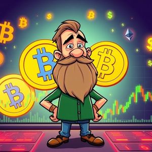 Bitcoin OG’s Astounding $84 Million Ethereum Flip on Hyperliquid